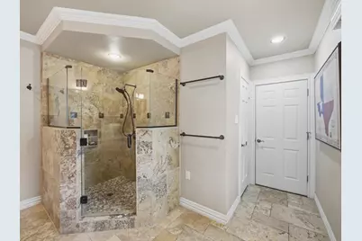 4410 El Campo Avenue, Fort Worth, TX 76107 - Photo 17