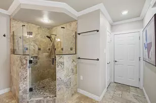4410 El Campo Ave, Fort Worth, TX 76107 - Photo 17