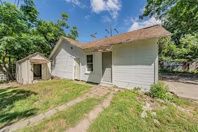2700 Grim Avenue, Waco, TX 76707 - Photo 37