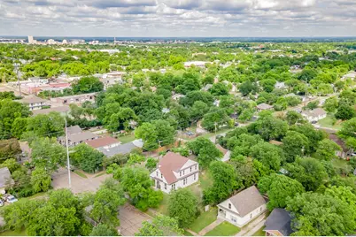 2700 Grim Avenue, Waco, TX 76707 - Photo 35