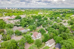 2700 Grim Ave, Waco, TX 76707 - Photo 35