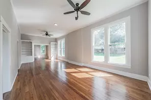 2700 Grim Ave, Waco, TX 76707 - Photo 9