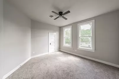 2700 Grim Avenue, Waco, TX 76707 - Photo 25