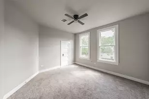 2700 Grim Ave, Waco, TX 76707 - Photo 25