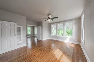 2700 Grim Ave, Waco, TX 76707 - Photo 19