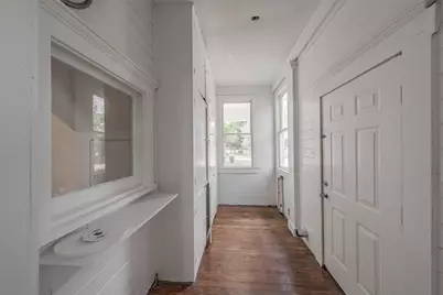 2700 Grim Avenue, Waco, TX 76707 - Photo 17