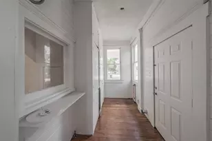2700 Grim Ave, Waco, TX 76707 - Photo 17