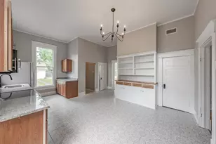 2700 Grim Ave, Waco, TX 76707 - Photo 15