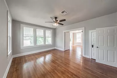 2700 Grim Avenue, Waco, TX 76707 - Photo 21
