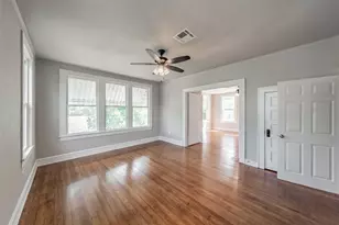 2700 Grim Ave, Waco, TX 76707 - Photo 21