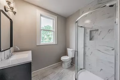 2700 Grim Avenue, Waco, TX 76707 - Photo 27