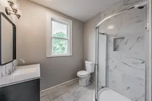 2700 Grim Ave, Waco, TX 76707 - Photo 27