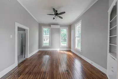 2700 Grim Avenue, Waco, TX 76707 - Photo 11