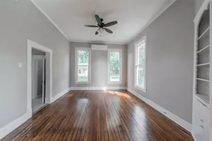2700 Grim Ave, Waco, TX 76707 - Photo 11