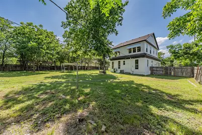 2700 Grim Avenue, Waco, TX 76707 - Photo 29