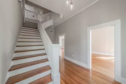 2700 Grim Avenue, Waco, TX 76707 - Photo 7