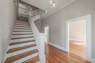 2700 Grim Ave, Waco, TX 76707 - Photo 7