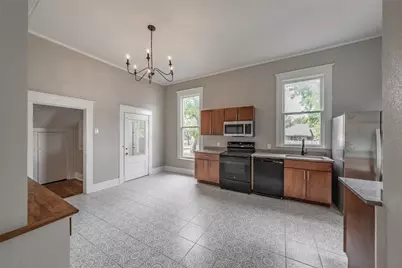 2700 Grim Avenue, Waco, TX 76707 - Photo 13