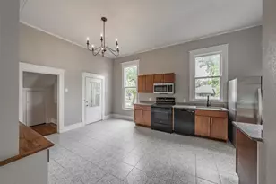2700 Grim Ave, Waco, TX 76707 - Photo 13