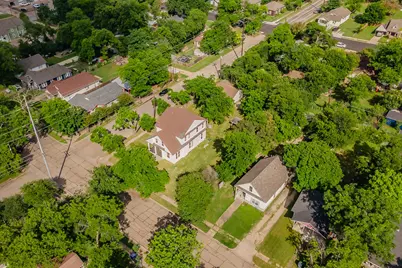 2700 Grim Avenue, Waco, TX 76707 - Photo 33