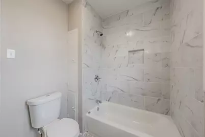2700 Grim Avenue, Waco, TX 76707 - Photo 23