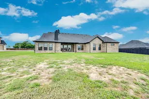 4530 Waggoner Ranch Ct, Waxahachie, TX 75165 - Photo 35