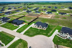 4530 Waggoner Ranch Ct, Waxahachie, TX 75165 - Photo 37