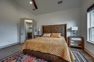 4530 Waggoner Ranch Ct, Waxahachie, TX 75165 - Photo 17
