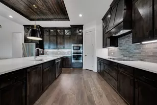 4530 Waggoner Ranch Ct, Waxahachie, TX 75165 - Photo 13