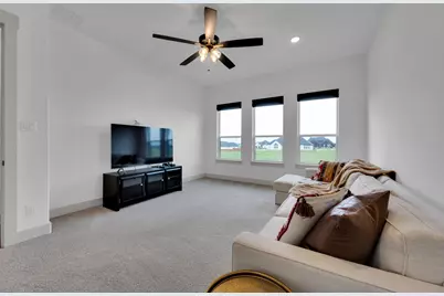 4530 Waggoner Ranch Court, Waxahachie, TX 75165 - Photo 31