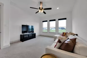 4530 Waggoner Ranch Ct, Waxahachie, TX 75165 - Photo 31