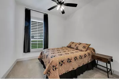 4530 Waggoner Ranch Court, Waxahachie, TX 75165 - Photo 27
