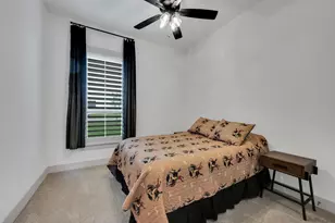 4530 Waggoner Ranch Ct, Waxahachie, TX 75165 - Photo 27
