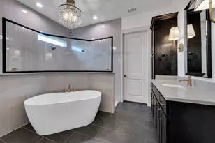 4530 Waggoner Ranch Ct, Waxahachie, TX 75165 - Photo 21
