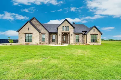 4530 Waggoner Ranch Court, Waxahachie, TX 75165 - Photo 1