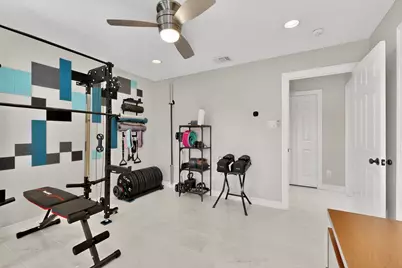 4231 Bowser Avenue, Dallas, TX 75219 - Photo 35