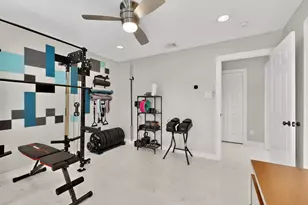 4231 Bowser Ave, Dallas, TX 75219 - Photo 35