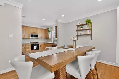 4231 Bowser Avenue, Dallas, TX 75219 - Photo 13