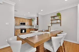 4231 Bowser Ave, Dallas, TX 75219 - Photo 13