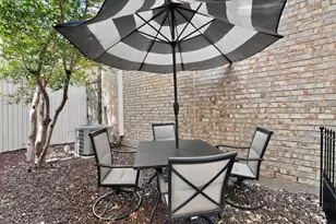 4231 Bowser Ave, Dallas, TX 75219 - Photo 9