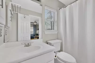 4231 Bowser Avenue, Dallas, TX 75219 - Photo 25