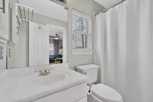 4231 Bowser Ave, Dallas, TX 75219 - Photo 25