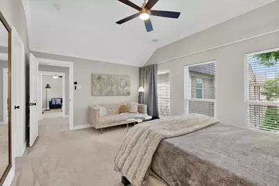 4231 Bowser Avenue, Dallas, TX 75219 - Photo 23