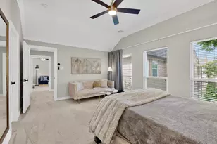 4231 Bowser Ave, Dallas, TX 75219 - Photo 23
