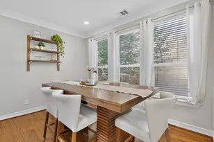 4231 Bowser Ave, Dallas, TX 75219 - Photo 15