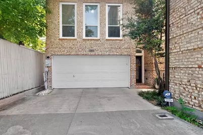 4231 Bowser Avenue, Dallas, TX 75219 - Photo 9