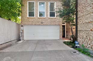 4231 Bowser Ave, Dallas, TX 75219 - Photo 9