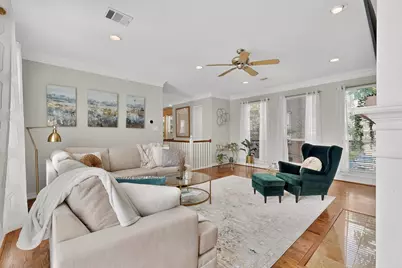 4231 Bowser Avenue, Dallas, TX 75219 - Photo 1
