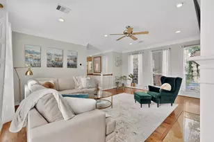 4231 Bowser Ave, Dallas, TX 75219 - Photo 1