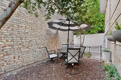 4231 Bowser Avenue, Dallas, TX 75219 - Photo 5